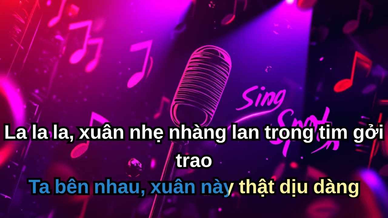 Xuan Ve Sáng tác của Nguyễn Bình Phương