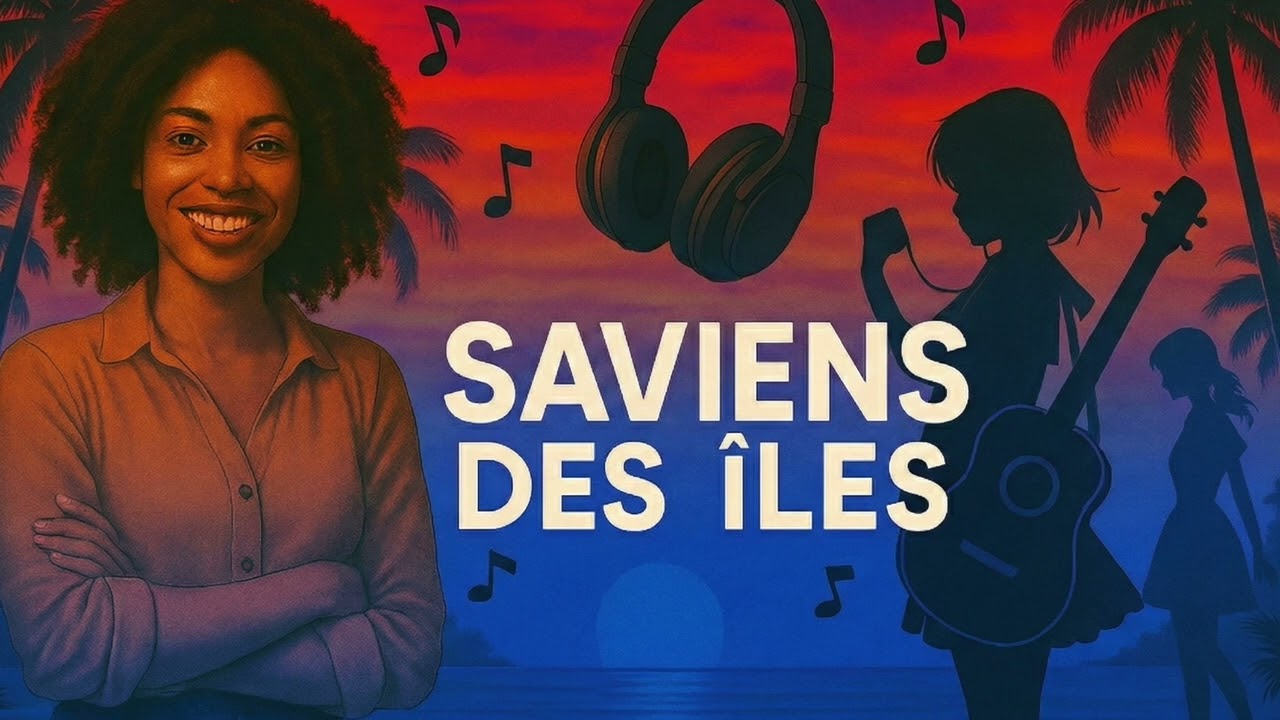 NEW❤️❤️Gratte ton ki 🙃😅 steed 🙃😅 by (2026)