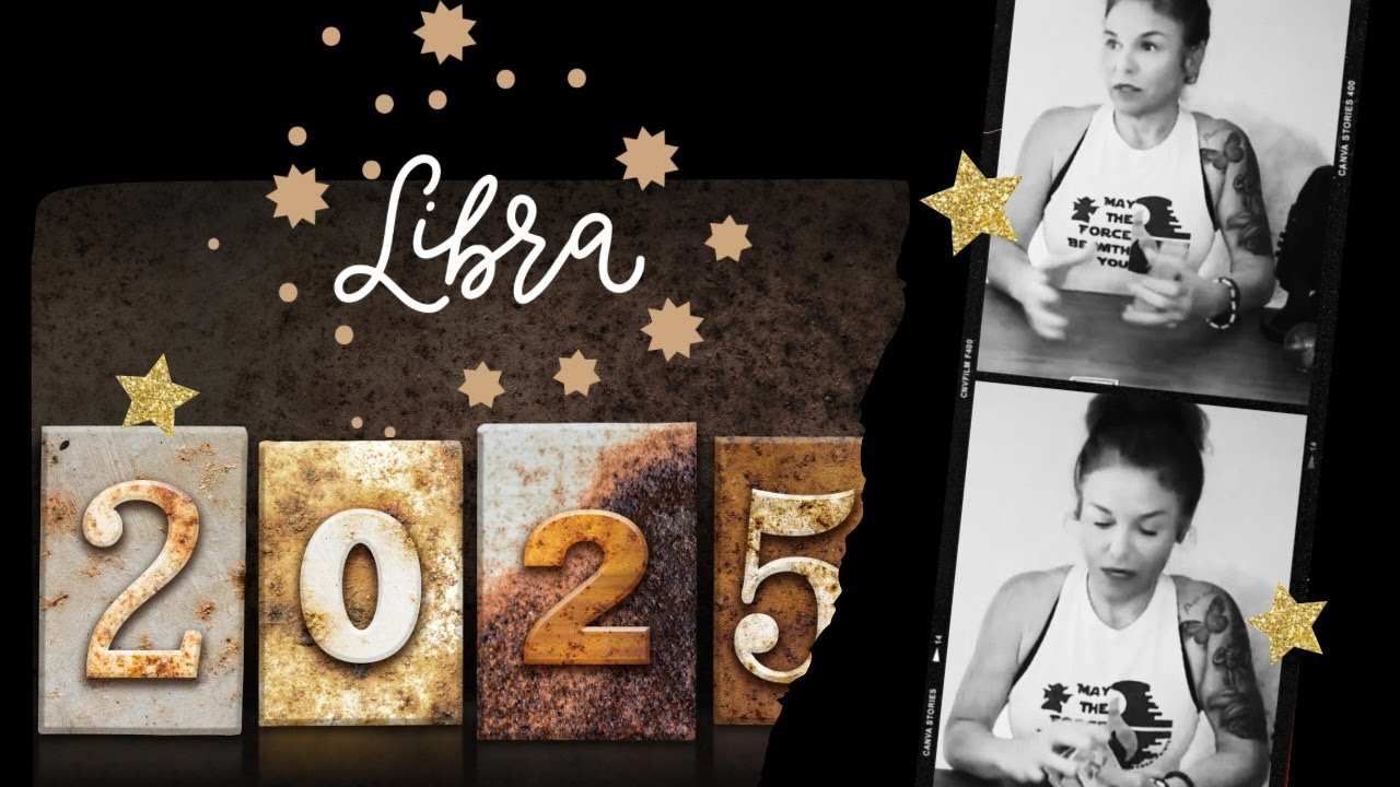 LIBRA~⭐️😍 SOMEONE’S FALLING IN LOVE WITH YOU!  WHAT TO EXPECT IN LOVE JANUARY 2025  #LIBRA