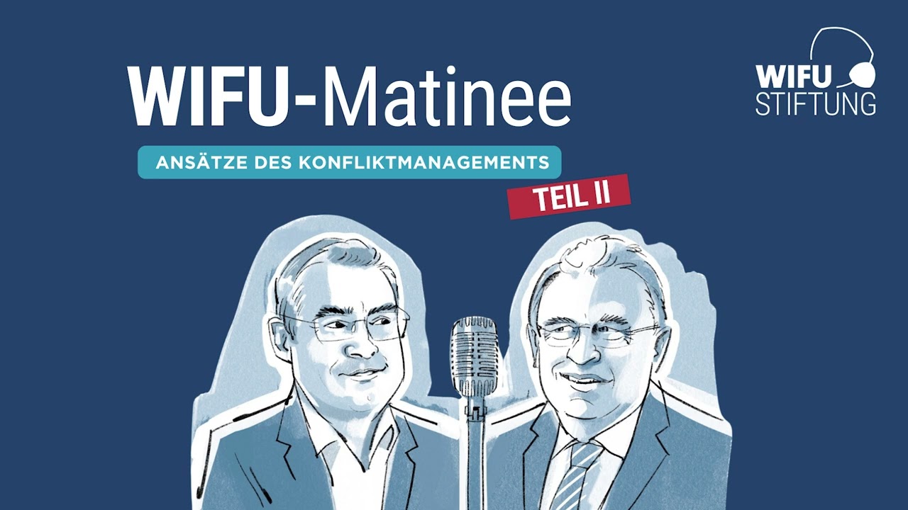 6. WIFU-Matinee