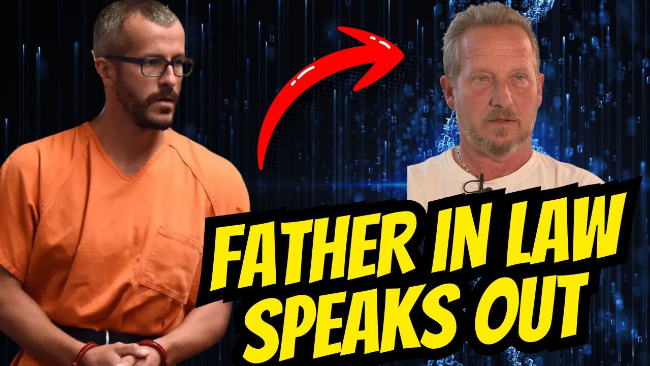 CHRIS WATTS FILES : I WOULD OF BEAT HER DOWN AND CALLED THE COPS !!!