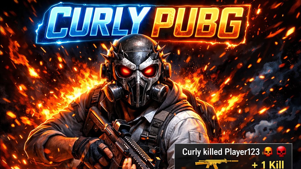 من تو ایرانم با این شرایط کلیپ میزارم حمایت کنید😘#پابجی #pubg #پابجی_موبایل #pubgindia #pubgmobile 