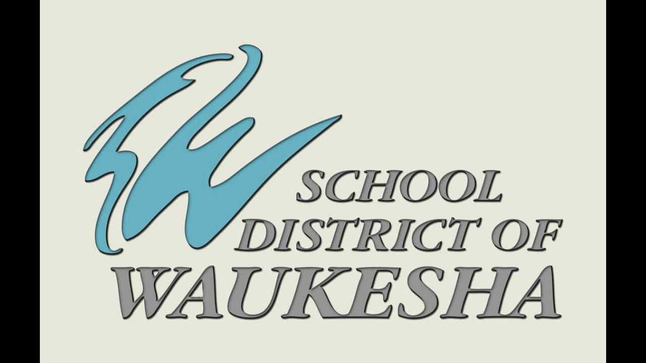June 2021 Board of Education Meeting