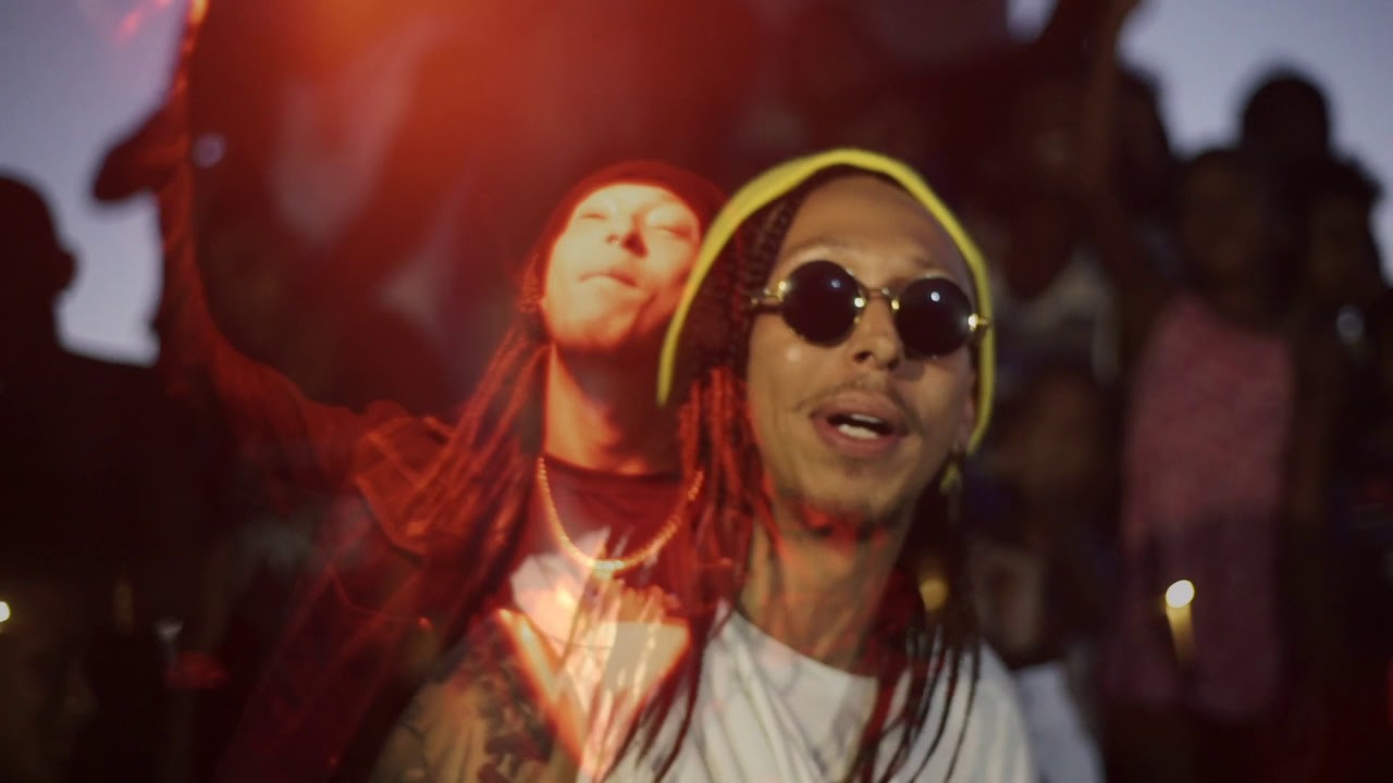 #Bajale222 #Whitelove_Wl  #Oflow #TrapGlobal Bajale 2 - Whitelove Wl  🇨🇴 Ft Oflow 🇯🇲