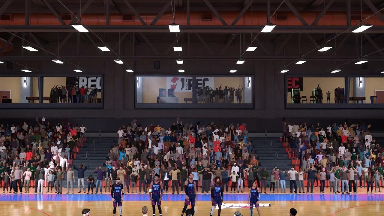 NBA 2K26_20260208014436