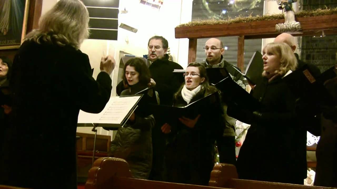Kolęda 