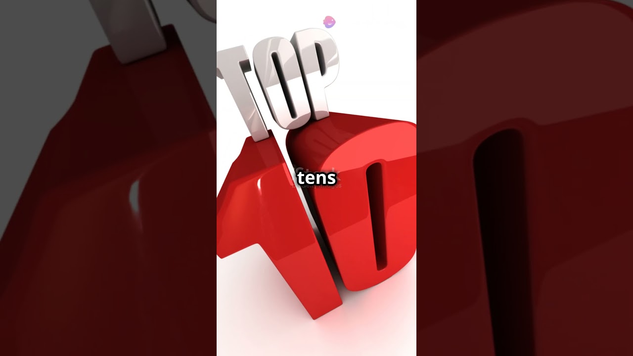 Top 10 Facts About Top 10 Facts About Top ten facts #facts #redditchred #chickenrecipes #reddittroll