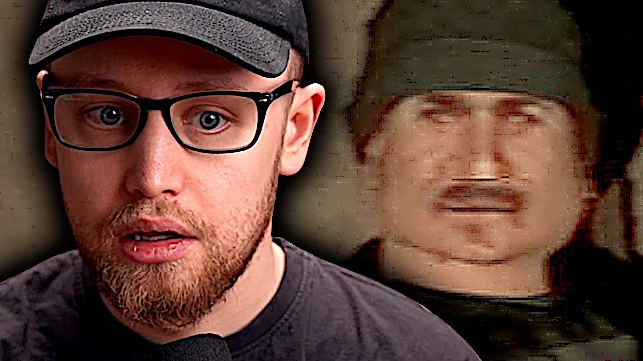 ŠTĚSTÍ PŘEJE PŘIPRAVENÝM