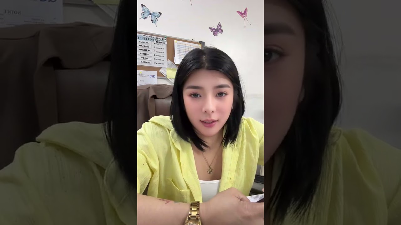 Bigo Live Highlights | ID: 1067154421 | Funny & Viral Moments | StreamVibe Highlights