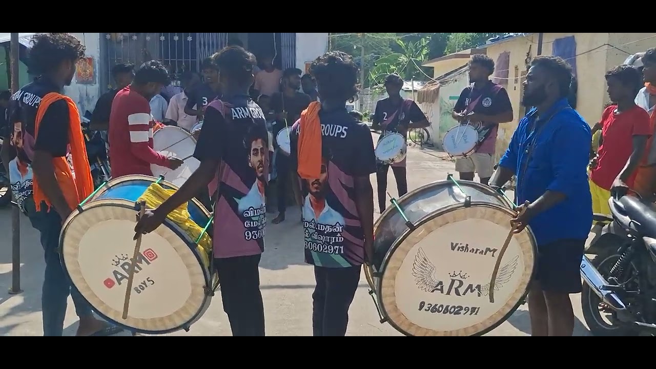 ❤️‍🔥ARM Boy's 🥁visharam ❤️‍🔥call:9360602971