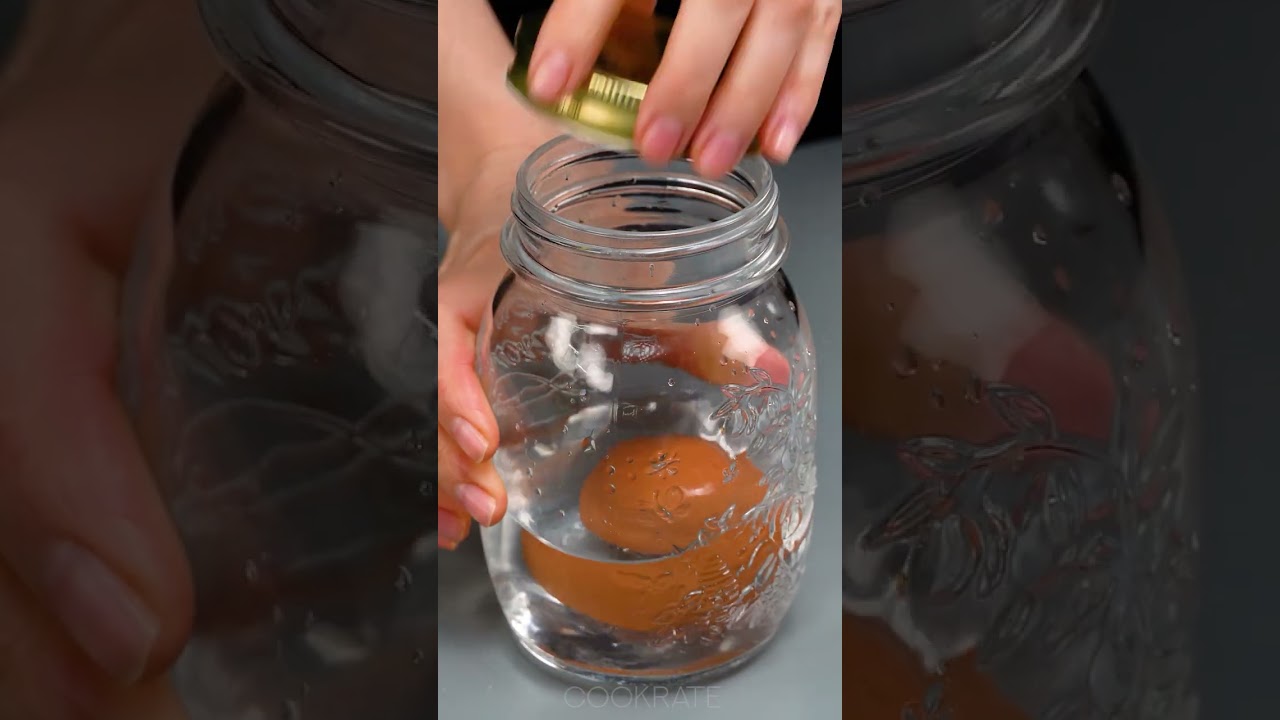 Гениальный трюк, который изменит ваш способ приготовления мяса!