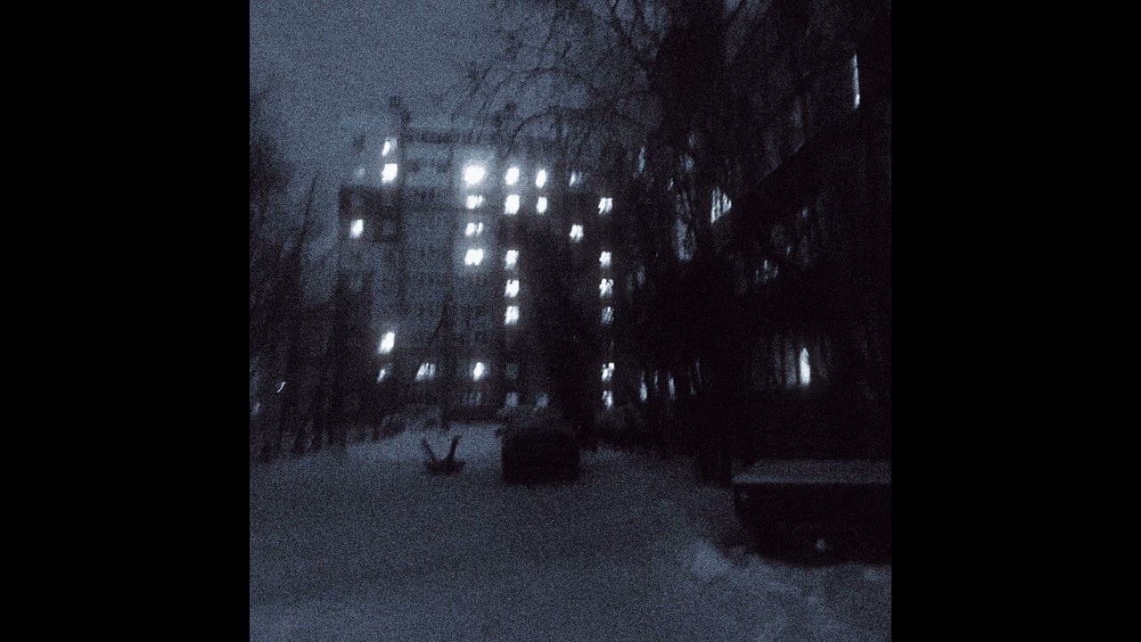 Smother - Despair (Ft. Blade and Bath) [Remastered] (dsbm)