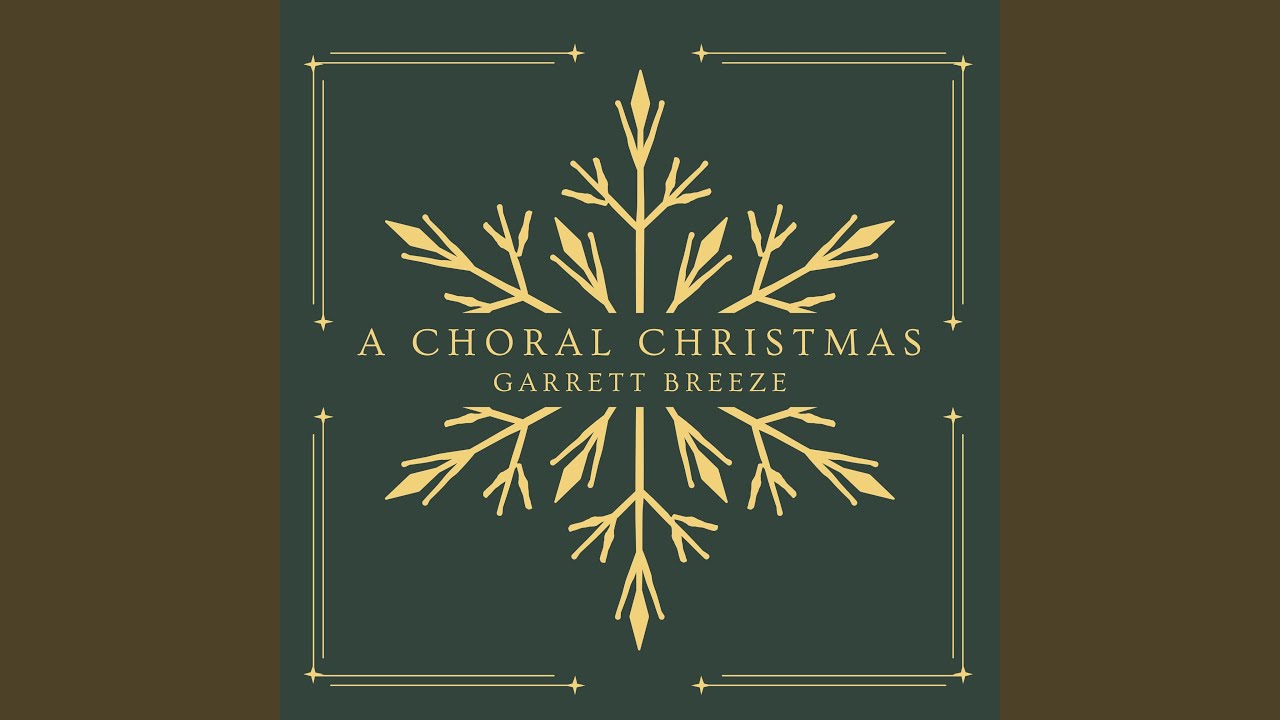 Coventry Carol