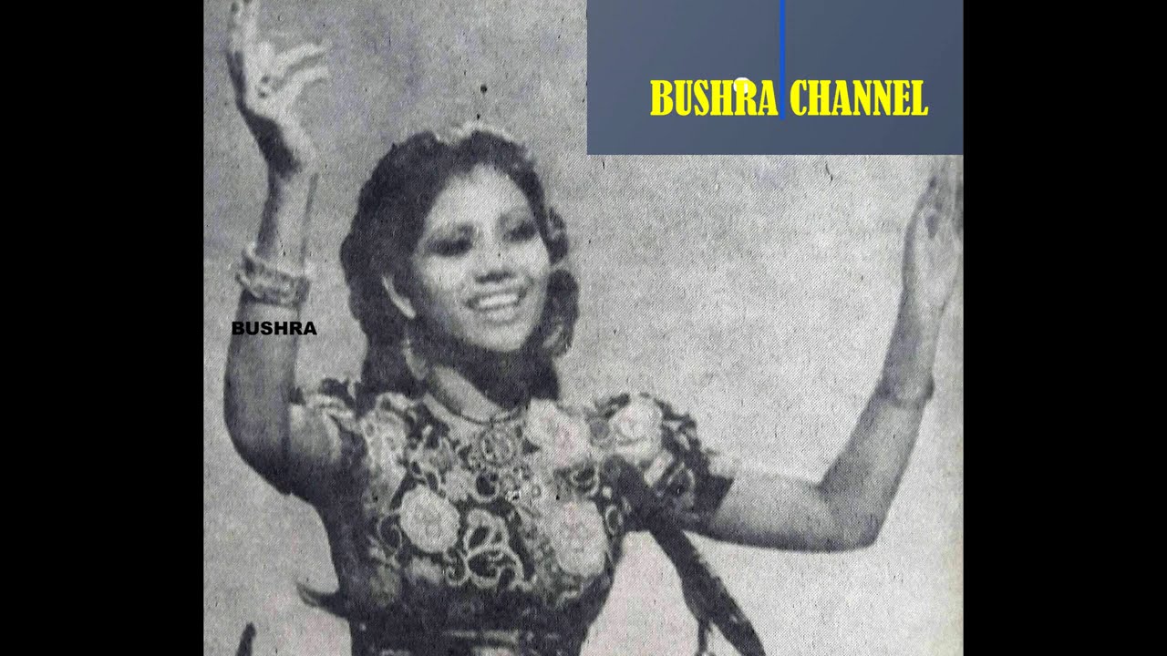 ও জীবন রে, তোরে রাঙ্গা তে/O jibon re, tore rangate- শিল্পী - রুনা লায়লা.