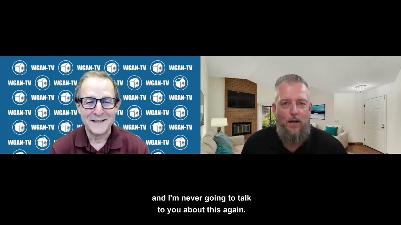 Virtual Staging by AI: Tom's Experience With Virtual Staging AI