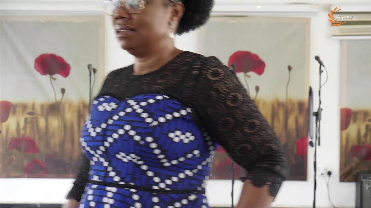 Celebration Service || Sunday, January 18th, 2026