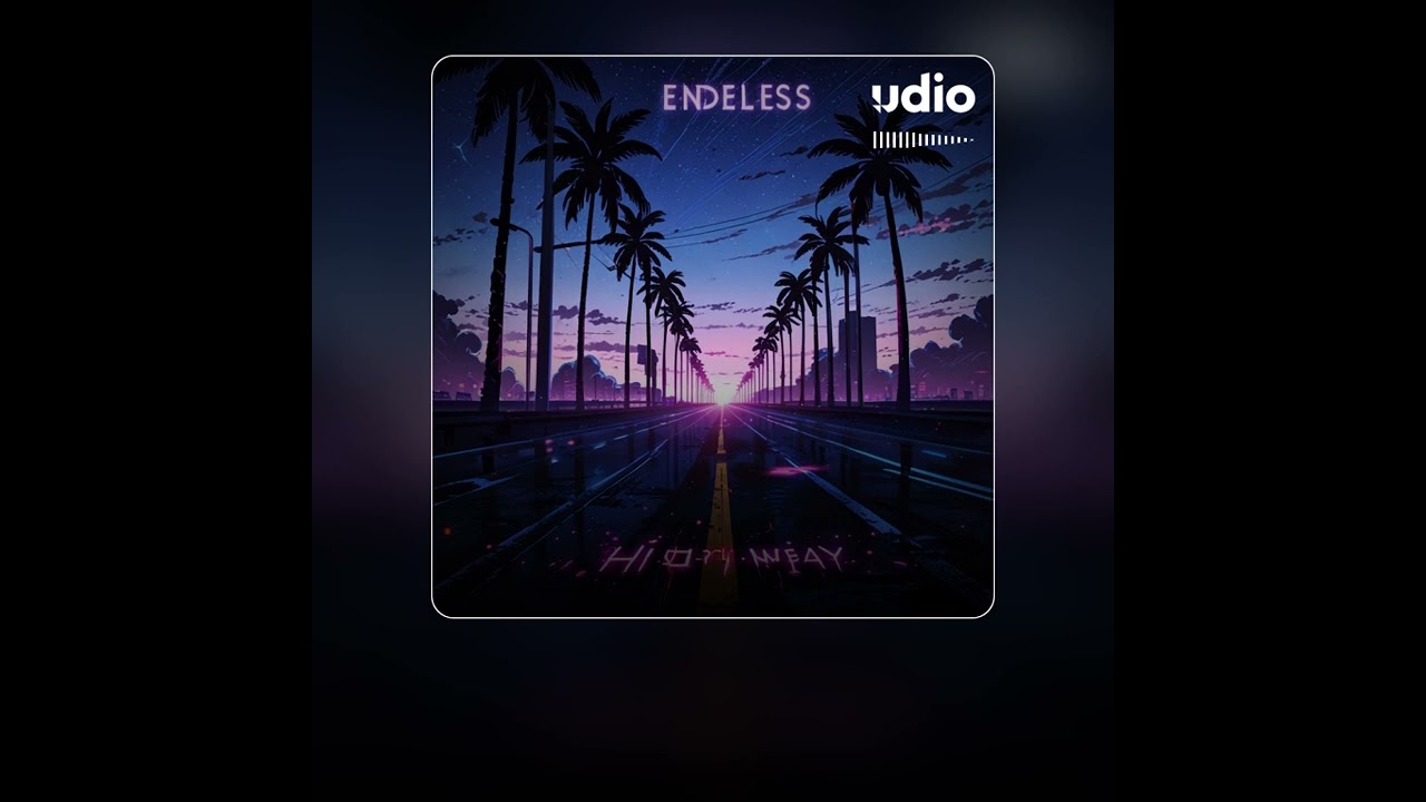 Endless Highway