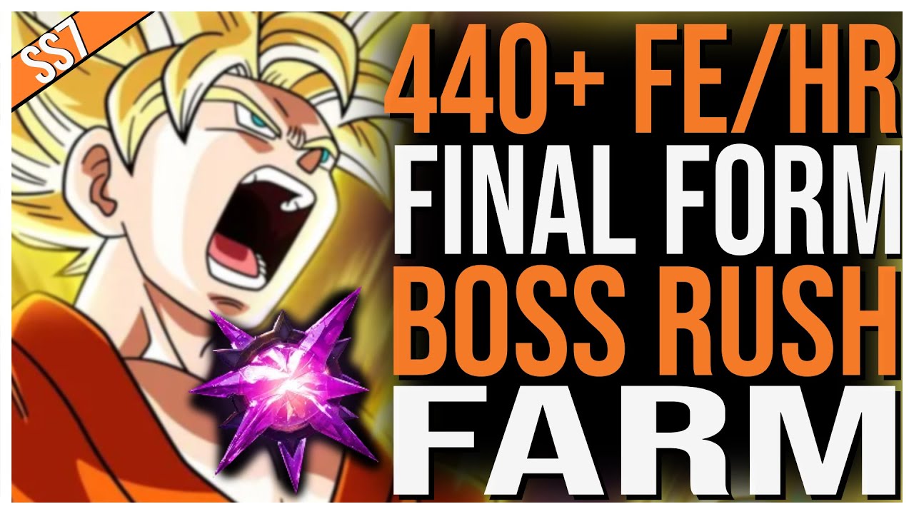 T7 Boss Rush Farming Reached its FINAL Form! | Torchlight: Infinite SS7