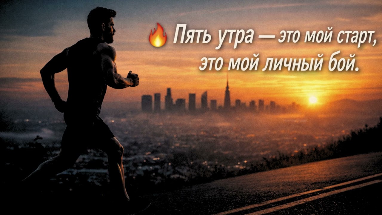 Песня 