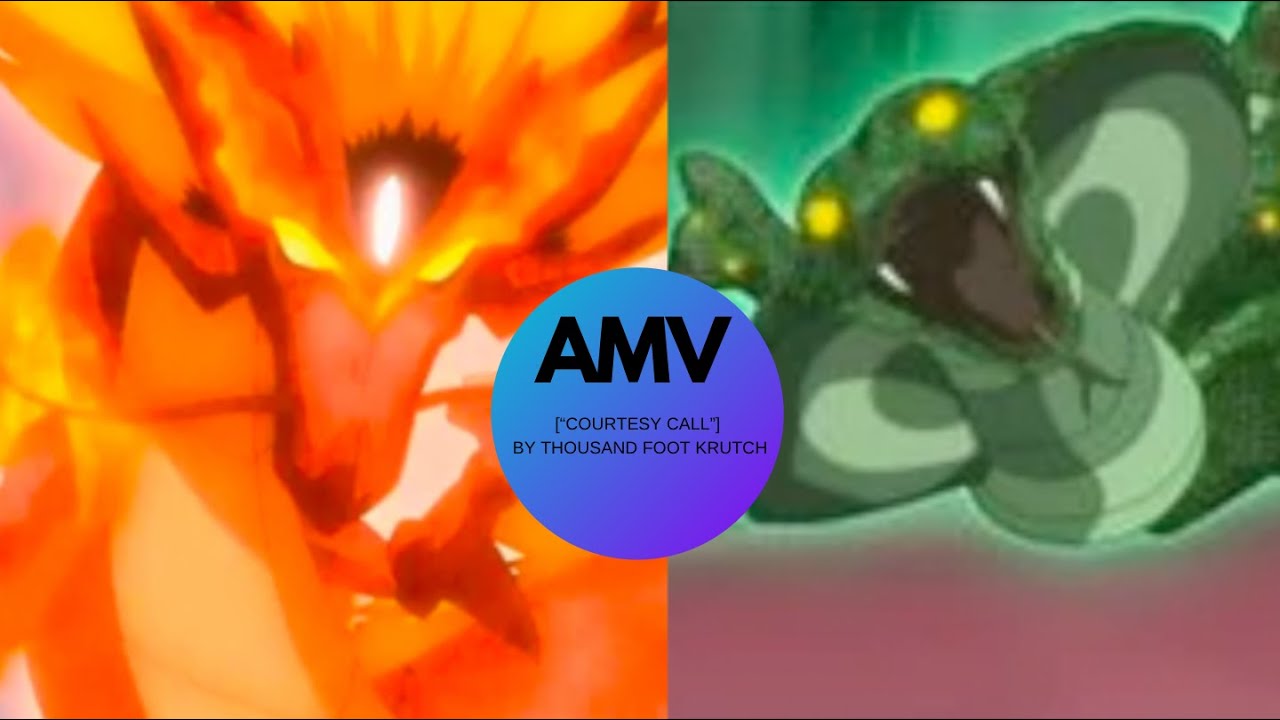 Ryuga vs Reji AMV[“Courtesy Call” by Thousand foot krutch]