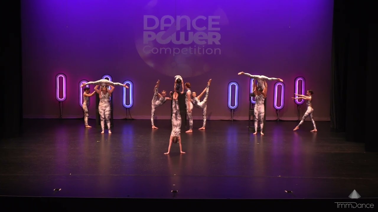 CO2024 Sr Competitive Acro 