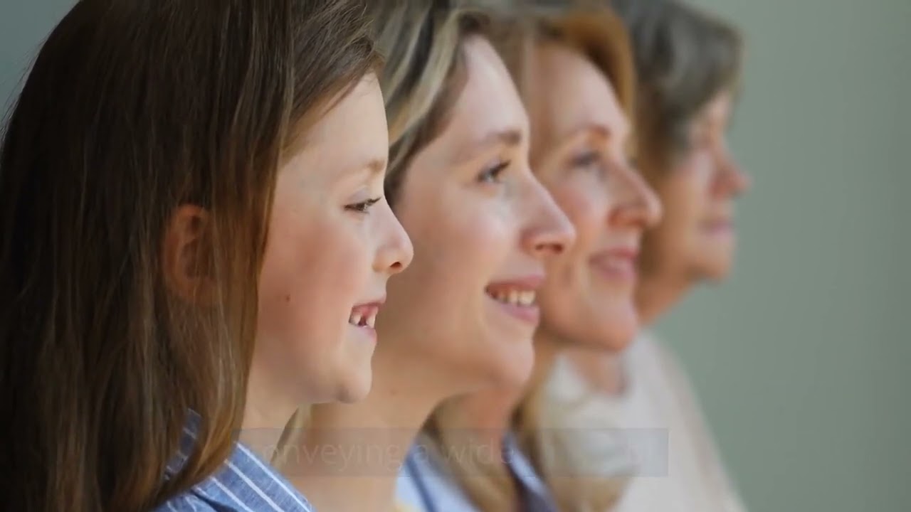 The Science of Body Language Understanding Nonverbal Communication