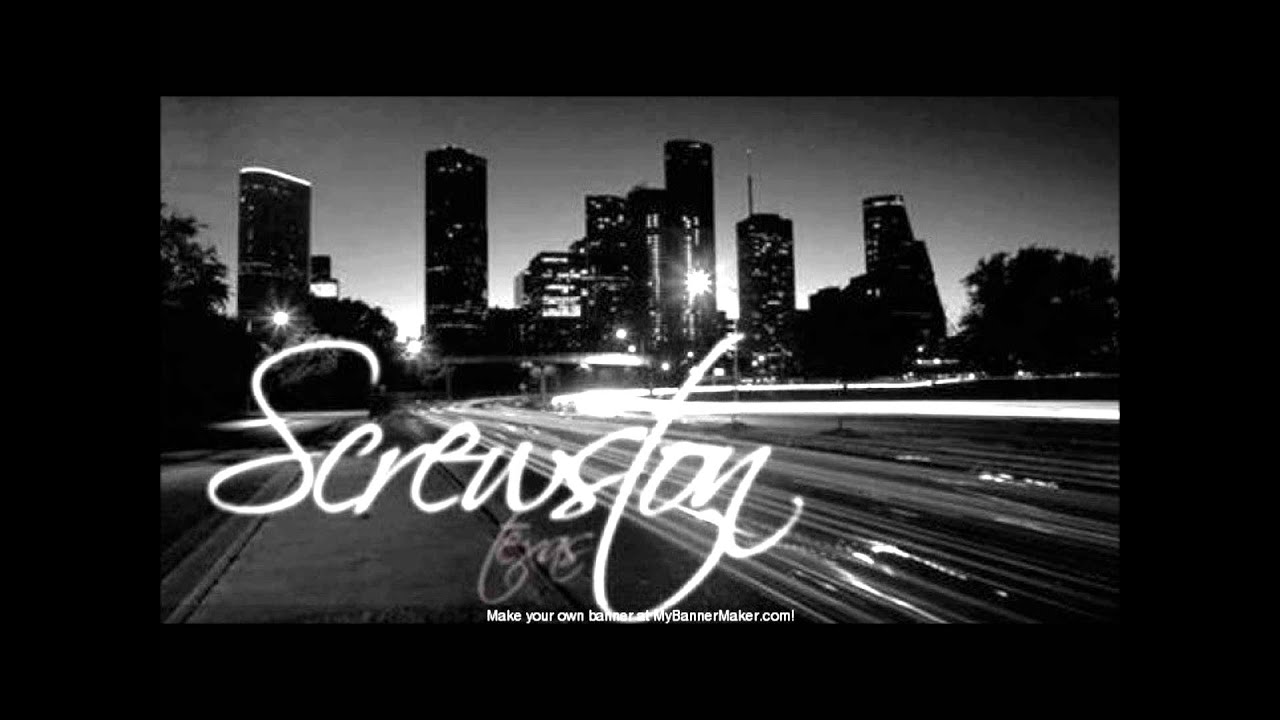 SPM- Dope house family (Screwed) 1080P