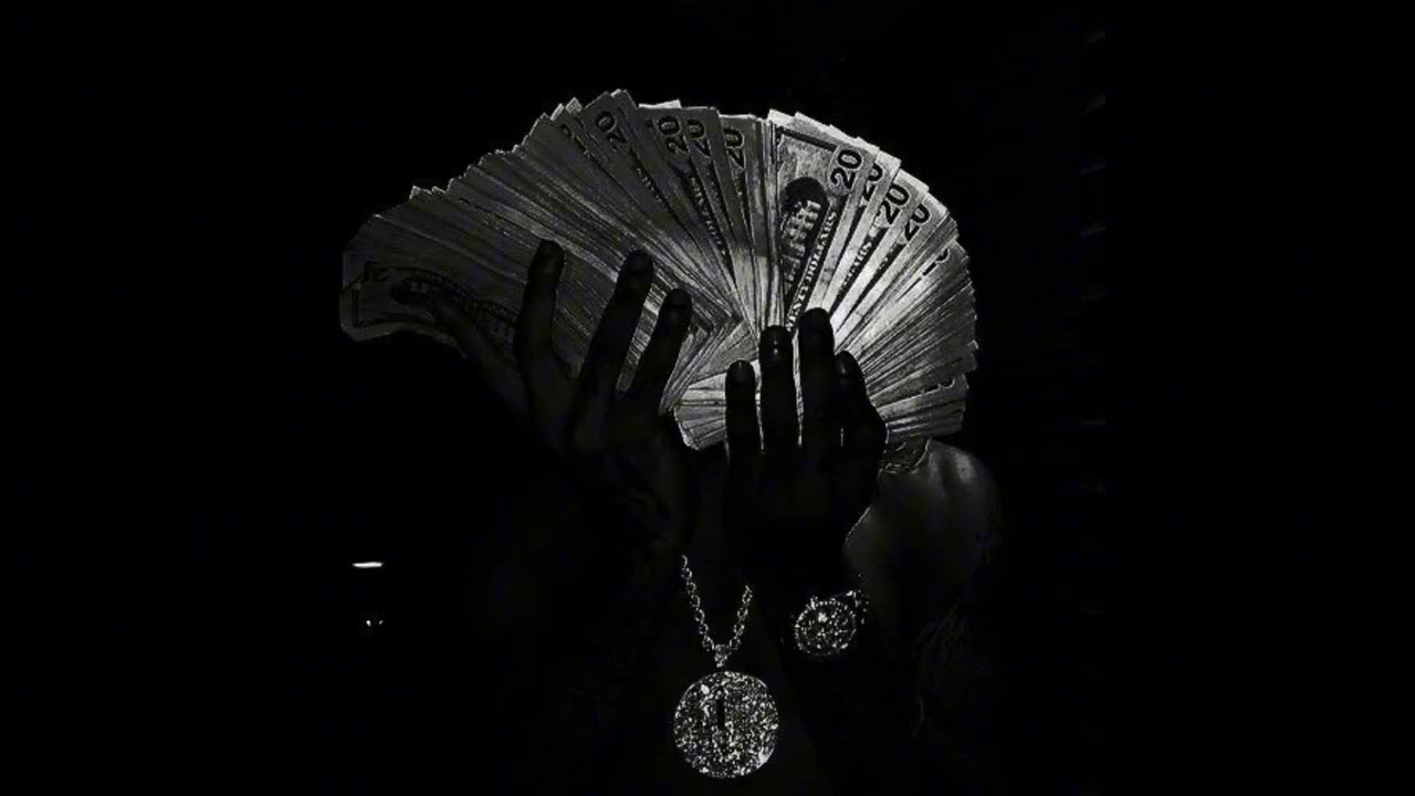 [FREE] Lil Baby x Future type beat - chokehold