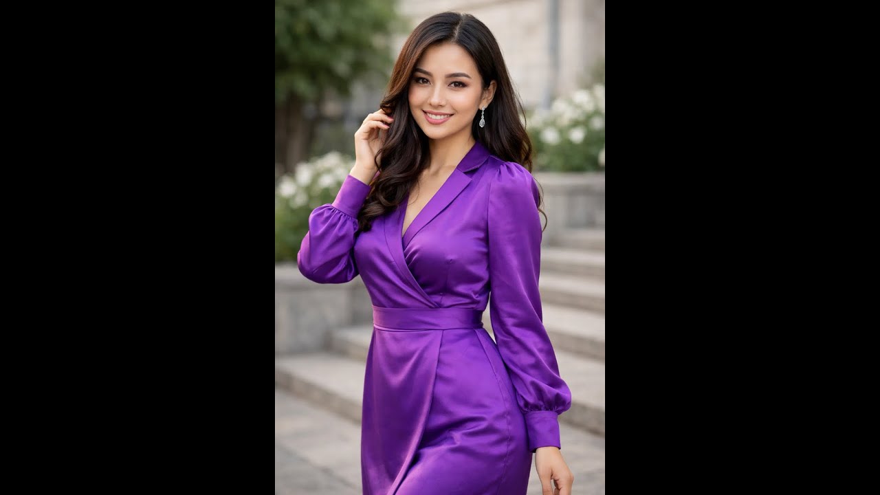 КӨРШІМНІҢ 🍌 ДӘУ ЕДІ 