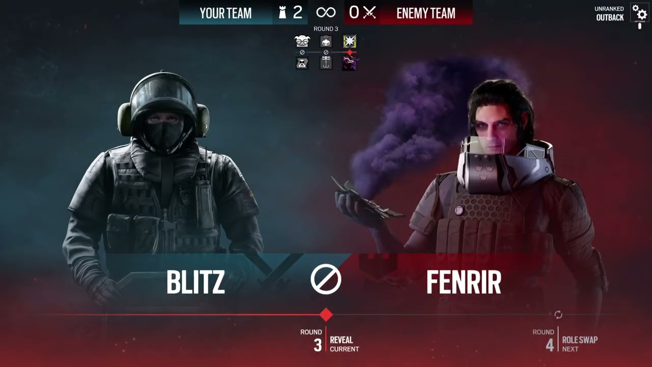 Tom Clancy's Rainbow Six Siege_20260114064822