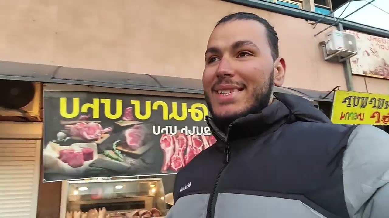 ارمينيا كما لم تراها من قبل| الجزء الثاني 🇦🇲😲