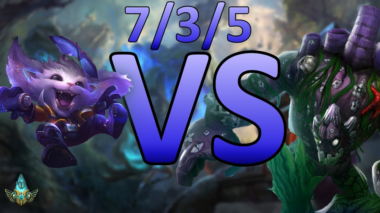 GNAR VS MALPHITE - TOPLANE - (Best Build, Runes, Playstyle) - Gnar Gameplay - SEASON 10