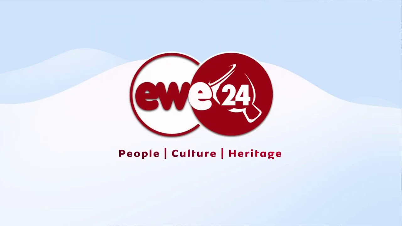 LIVE: #EgbeŊkekea Evening News  || Tuesday 10th March, 2026.