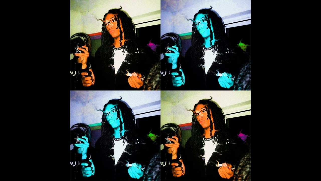 free tana 