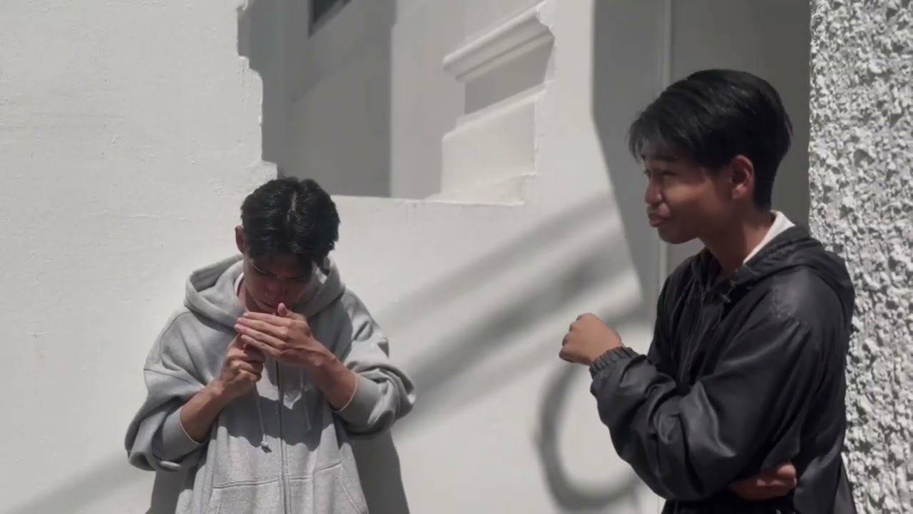 หนึ่งชีวิต เพื่อการตื่นรู้