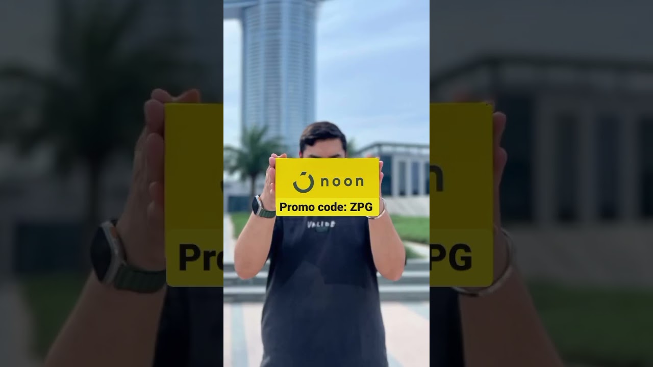 كود خصم نون الخليج من تجربتي😍وجهتك الرئيسية لكوبونات الخصم بمتاجرك الالكترونية  العربية و العالمية🌎