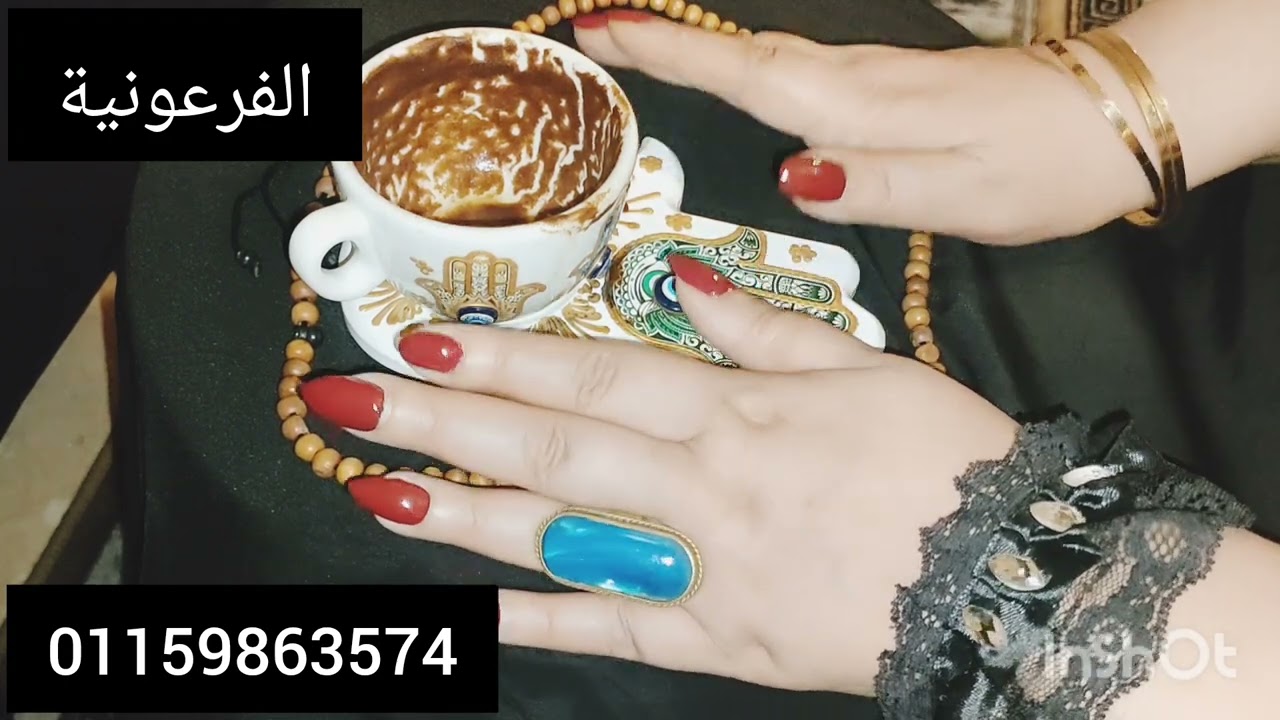 برج العقرب🔥3افاعي احترس💪سيطرة✍️فك طلسم🎉احتفال🫂عودة حبيب