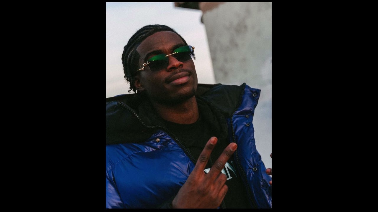 [Free] Rsko x Caskaaa Type Beat - 