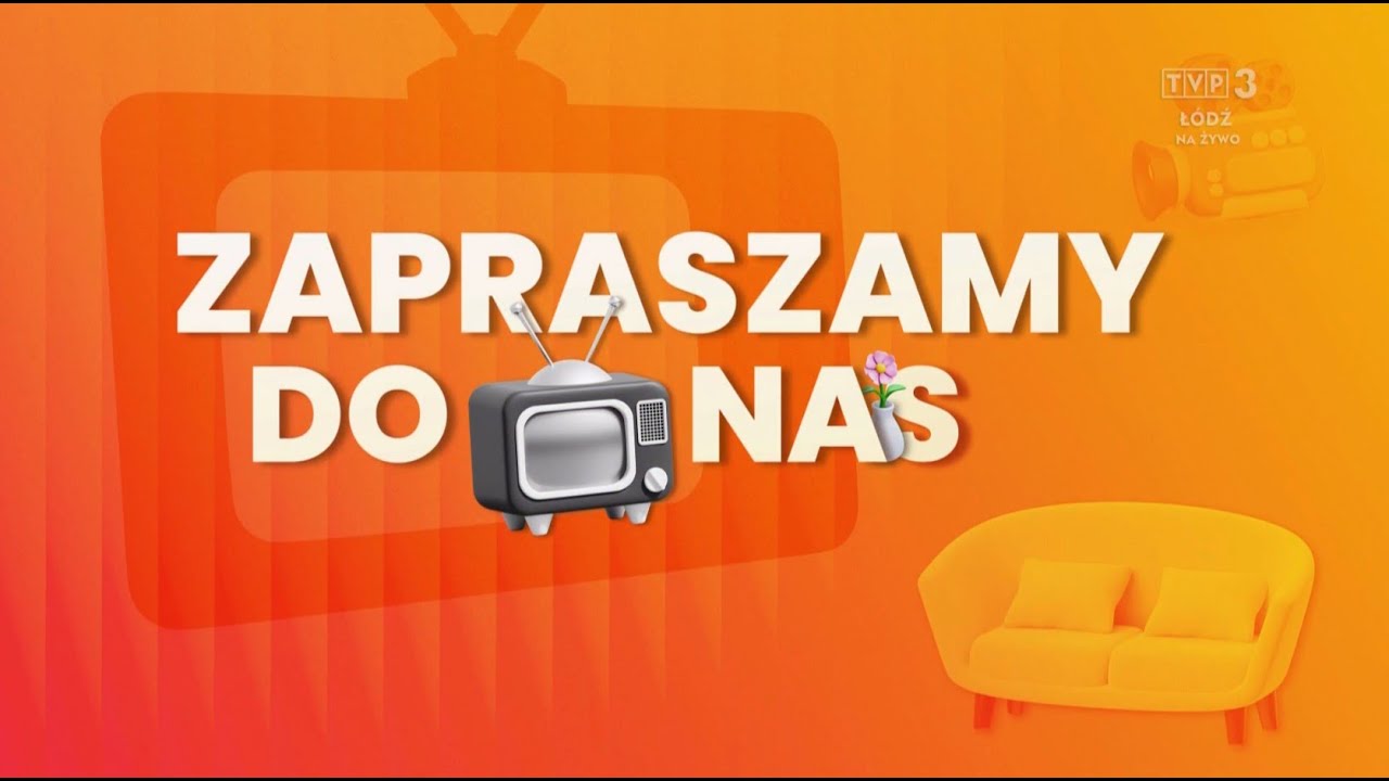 Zapraszamy do nas