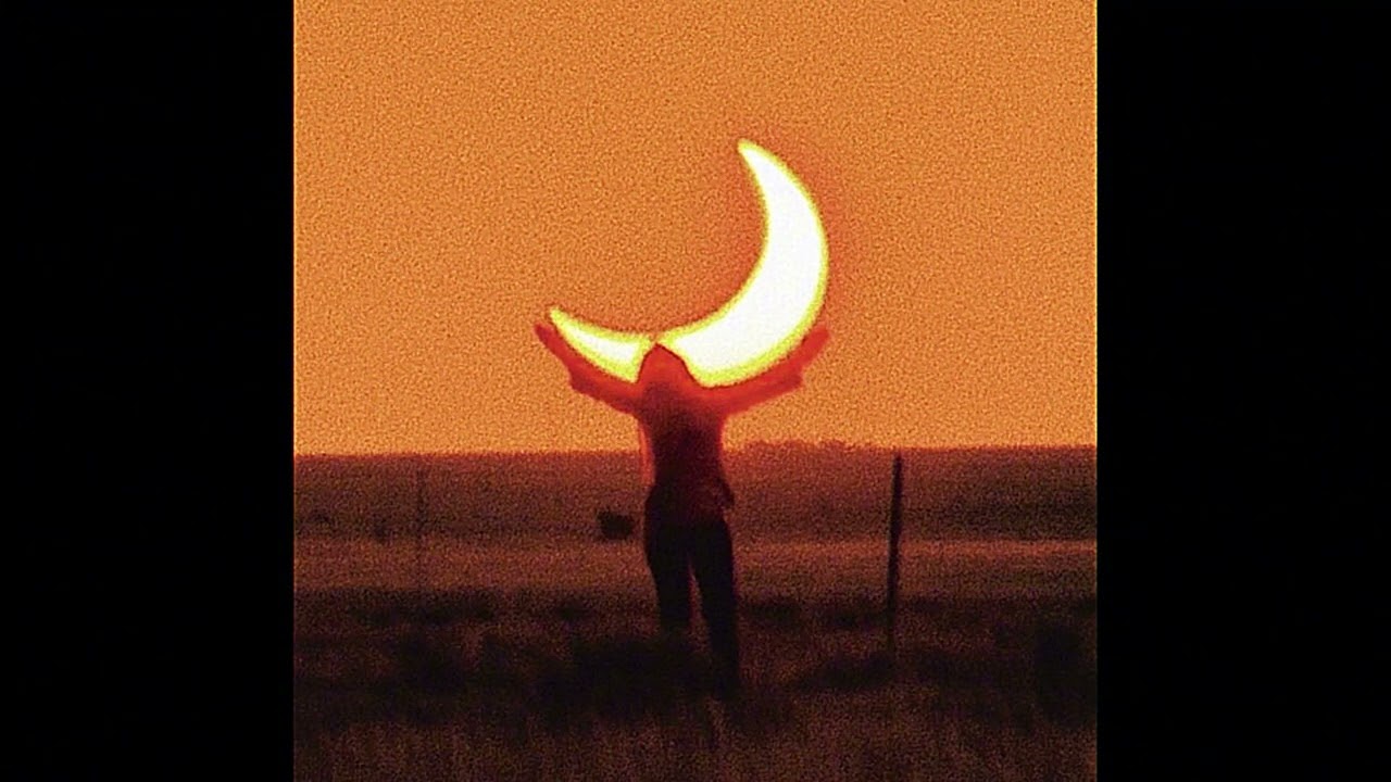 [SOLD]| So la lune Type Beat 