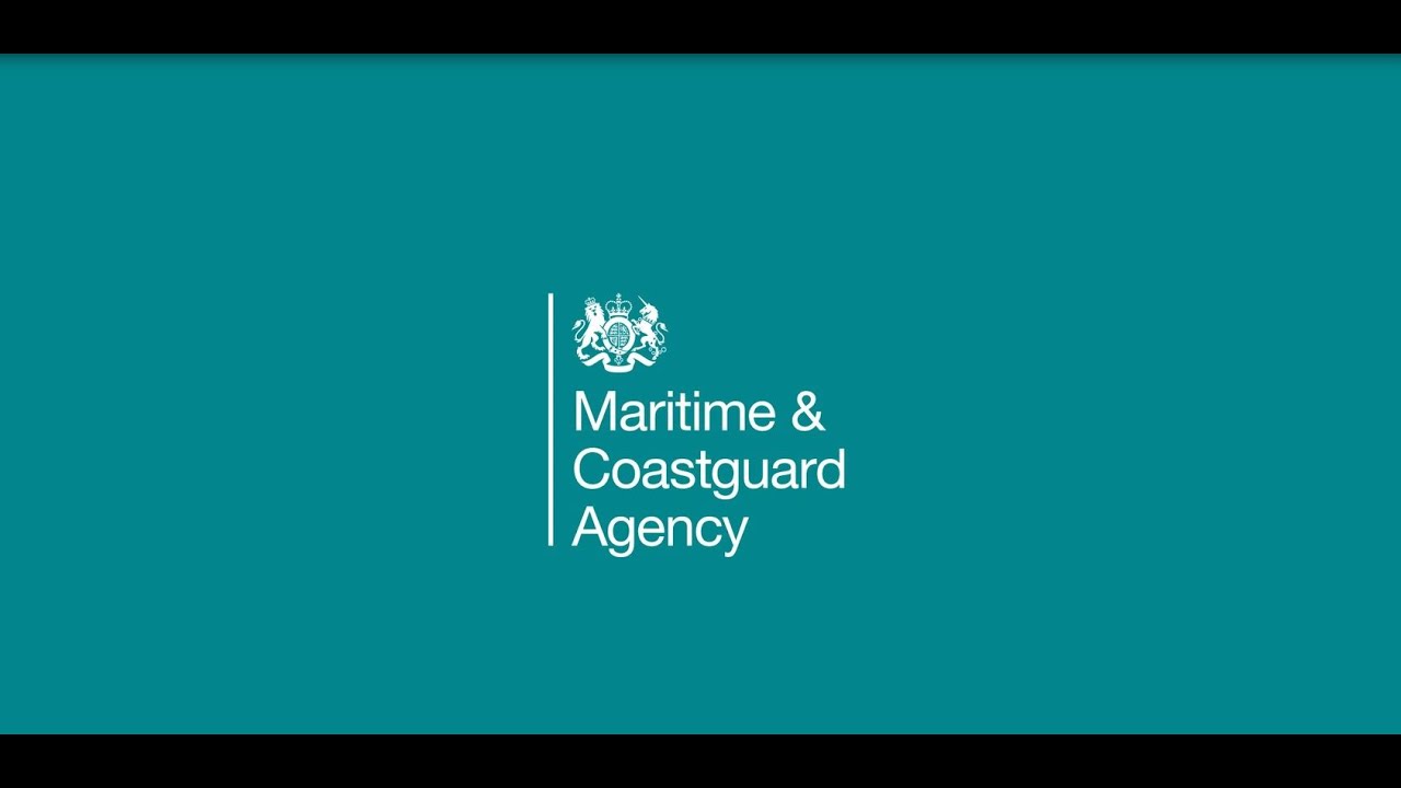What we do and HM Coastguard's 200th birthday