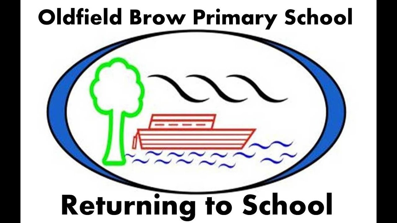 Return To School