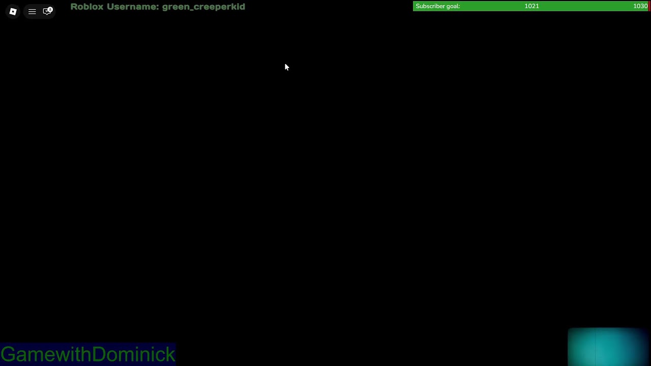 Playing Roblox ULC!  #shorts #live #gaming #roblox #ULC