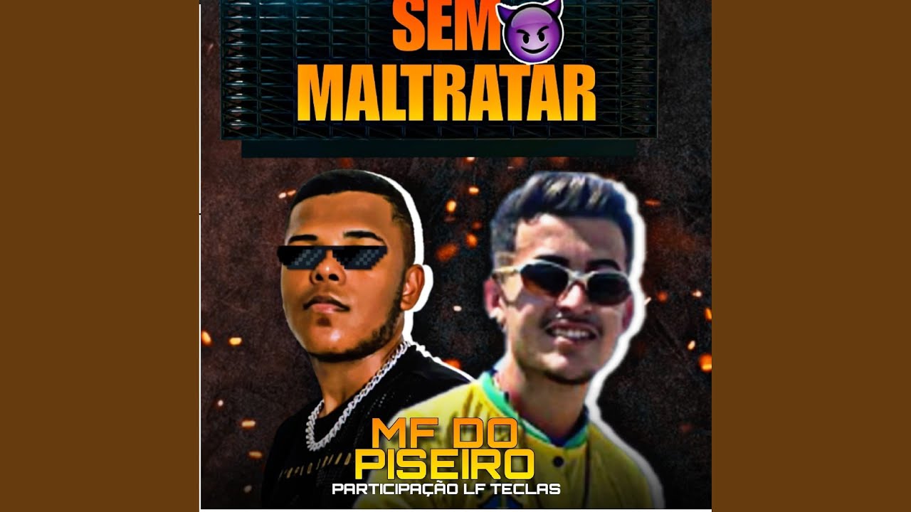 Sem Maltratar