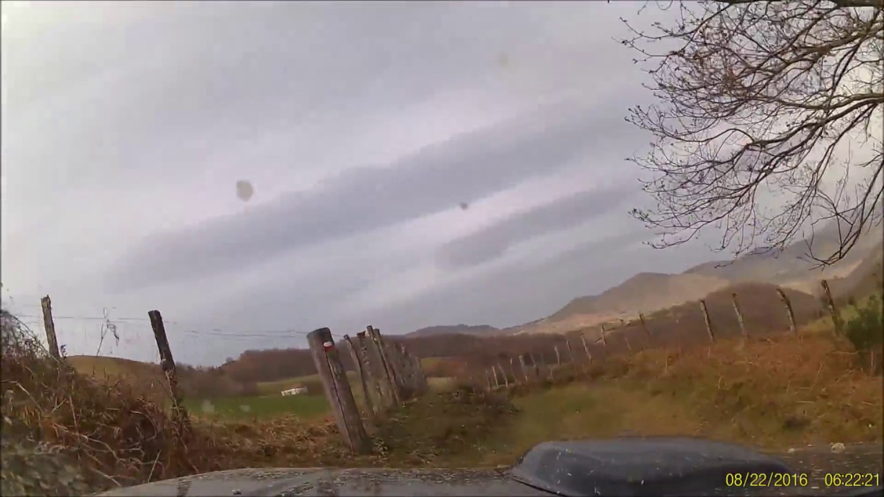 greenlaning 4x4 pays basque 02 17