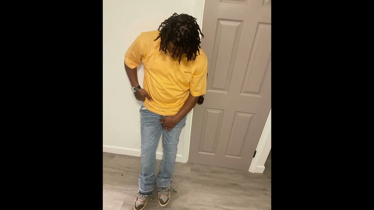 (FREE) Lil Kee Type Beat 