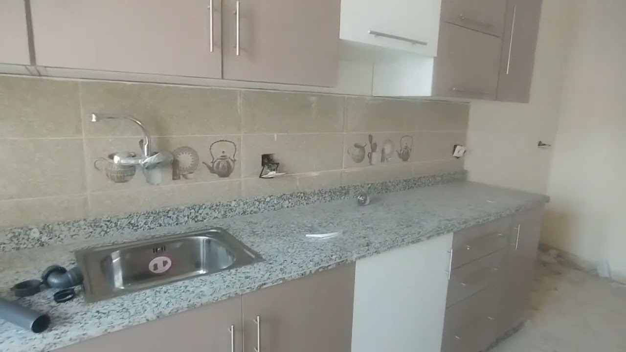 شقق ممتازة عمرهم تسكنو للبيع بالخميسات همزة متفلتش