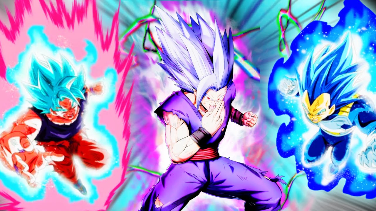 NEW UNIT GAMEPLAY