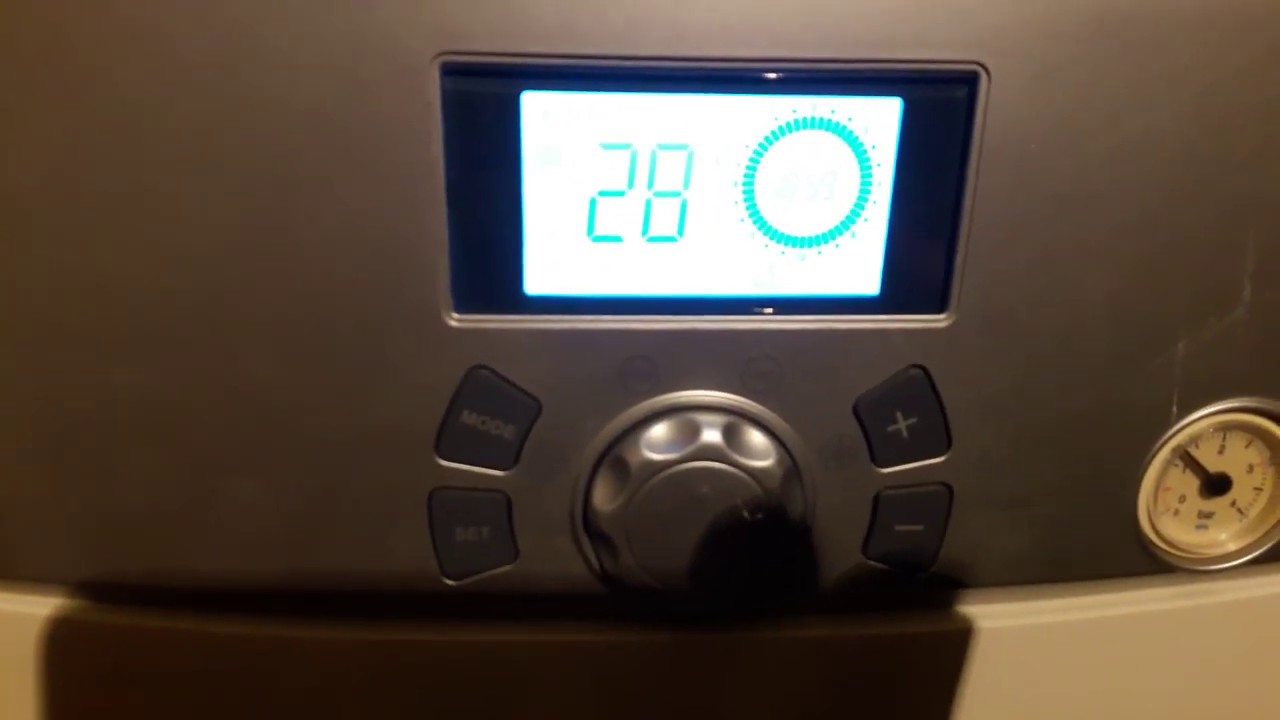 Kombi Xeta Kodlari E-1 nedir Elctrolux,Herman,Robella,Termoqaz