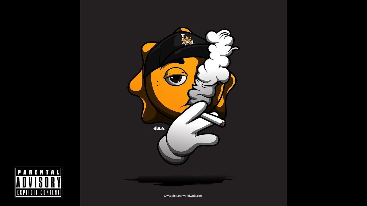 [FREE] Ian + Chief Keef + Gucci Mane Type Beat  | 